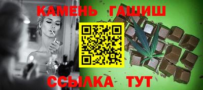 прущие грибы Малоярославец