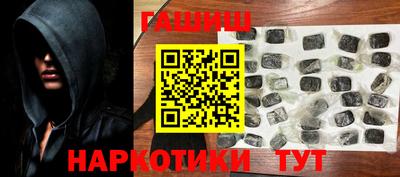 прущие грибы Малоярославец