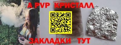 прущие грибы Малоярославец